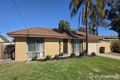 Property photo of 6 Kestrel Way Thornlie WA 6108