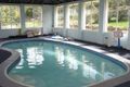 Property photo of 62 Saddle Road New Norfolk TAS 7140