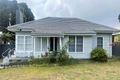 Property photo of 39 Wirraway Street Moe VIC 3825