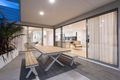 Property photo of 20A Harold Street Mount Lawley WA 6050
