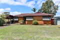 Property photo of 14 Rowan Road Woy Woy NSW 2256