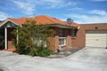 Property photo of 4/27-29 Eames Avenue Brooklyn VIC 3012