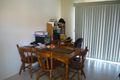 Property photo of 4/27-29 Eames Avenue Brooklyn VIC 3012