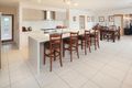 Property photo of 4 Triandra Court Botanic Ridge VIC 3977