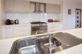 Property photo of 4 Triandra Court Botanic Ridge VIC 3977