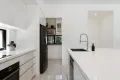 Property photo of 27 Greenock Place Kiels Mountain QLD 4559