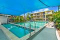 Property photo of 18/125 Frank Street Labrador QLD 4215