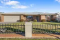 Property photo of 40 Vicars Avenue North Wonthaggi VIC 3995