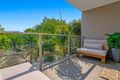 Property photo of 41/5074 Emerald Island Drive Carrara QLD 4211