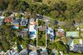 Property photo of 23 Olola Avenue Vaucluse NSW 2030