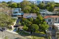 Property photo of 23 Olola Avenue Vaucluse NSW 2030