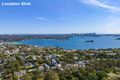 Property photo of 23 Olola Avenue Vaucluse NSW 2030