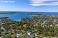 Property photo of 23 Olola Avenue Vaucluse NSW 2030