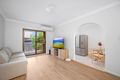Property photo of 4/7 Central Avenue Westmead NSW 2145