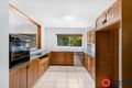 Property photo of 26 Park Street Bayview Heights QLD 4868