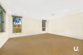 Property photo of 22 Raewyn Crescent Schofields NSW 2762