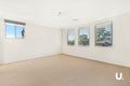 Property photo of 22 Raewyn Crescent Schofields NSW 2762