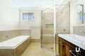 Property photo of 22 Raewyn Crescent Schofields NSW 2762