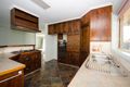Property photo of 2 Fleet Street West Wodonga VIC 3690