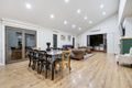 Property photo of 10 Braveheart Road Craigieburn VIC 3064