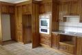 Property photo of 7 Devitt Court Glen Waverley VIC 3150