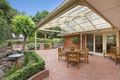 Property photo of 10 Clauscen Street Templestowe Lower VIC 3107