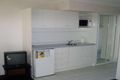Property photo of 18/125 Frank Street Labrador QLD 4215