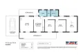 Property photo of 55 George Street New Town SA 5554