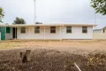 Property photo of 55 George Street New Town SA 5554
