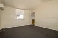 Property photo of 55 George Street New Town SA 5554