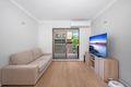 Property photo of 4/7 Central Avenue Westmead NSW 2145