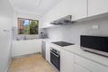 Property photo of 4/7 Central Avenue Westmead NSW 2145