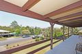 Property photo of 37 Cabernet Crescent Thornlands QLD 4164