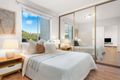 Property photo of 30/29-31 Johnston Street Annandale NSW 2038
