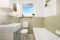 Property photo of 30/29-31 Johnston Street Annandale NSW 2038