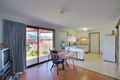 Property photo of 9 Cedar Court Keysborough VIC 3173