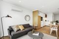 Property photo of 401/443 Upper Heidelberg Road Ivanhoe VIC 3079