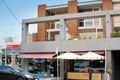 Property photo of 10/635 Hampton Street Brighton VIC 3186