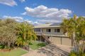 Property photo of 39 Alamein Drive Emerald QLD 4720
