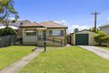 Property photo of 14 Jardine Street Bulli NSW 2516