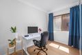 Property photo of 4/7 Central Avenue Westmead NSW 2145