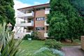 Property photo of 3/7 Linsley Street Gladesville NSW 2111