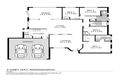 Property photo of 5 Gaby Way Marangaroo WA 6064