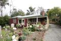 Property photo of 14 Jolley Road Bunyip VIC 3815