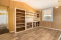 Property photo of 55 George Street New Town SA 5554