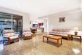 Property photo of 41 Woodruff Avenue Maribyrnong VIC 3032