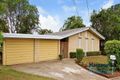 Property photo of 68 Yallambee Road Jindalee QLD 4074