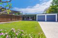 Property photo of 22 Nakara Terrace Nakara NT 0810