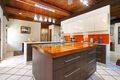 Property photo of 22 Nakara Terrace Nakara NT 0810