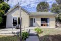 Property photo of 40 Bayview Road Frankston VIC 3199